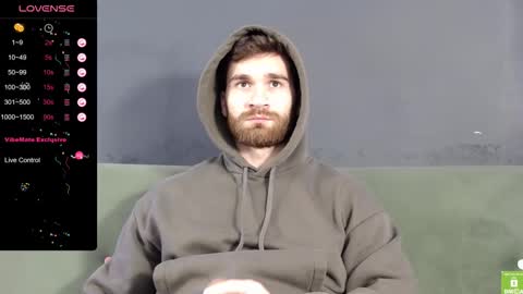 Discount ONLYFANS -  online show from February 2025 07:09:01 PM