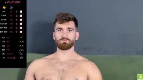 Discount ONLYFANS -  online show from September 2025 08:05:01 AM