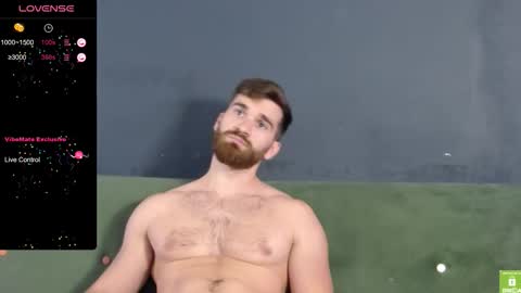 Discount ONLYFANS -  online show from September 2025 11:15:02 AM