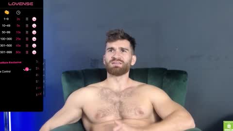 Discount ONLYFANS -  online show from November 2025 11:45:01 AM