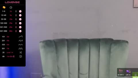 Discount ONLYFANS -  online show from November 2025 09:10:01 AM