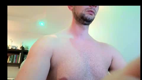 Snapshot of damonnight88 chatting on December 2025 07:30:02 PM Damon Night online show from December 2025 07:30:02 PM