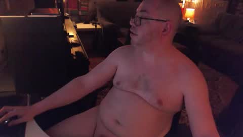 Snapshot of dampkap chatting on October 2025 12:08:02 AM dampkap online show from October 2025 12:08:02 AM