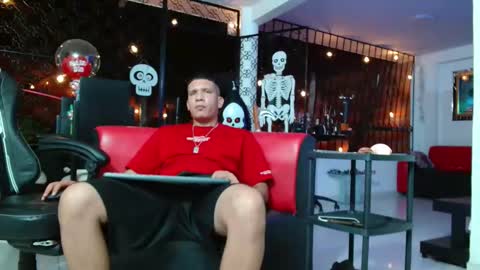 Snapshot of damyan_2003 chatting on November 2025 03:41:01 AM damyan_2003 online show from November 2025 03:41:01 AM