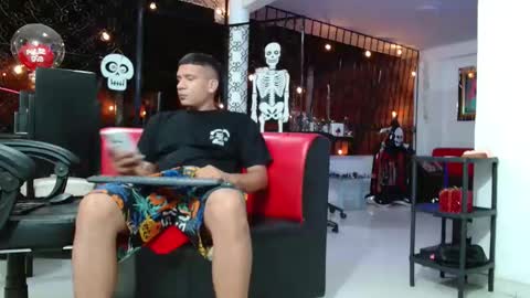 Snapshot of damyan_2003 chatting on November 2025 02:44:01 AM damyan_2003 online show from November 2025 02:44:01 AM