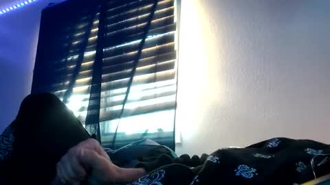 Snapshot of dan1233555666664 chatting on November 2025 03:14:02 PM dan1233555666664 online show from November 2025 03:14:02 PM