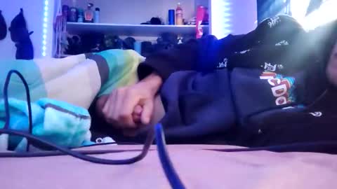 Snapshot of dan1233555666664 chatting on November 2025 03:32:02 PM dan1233555666664 online show from November 2025 03:32:02 PM