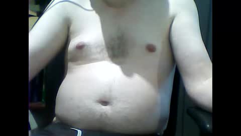 Ben Dover jk online show from January 2025 09:15:01 AM