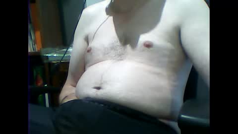 Ben Dover jk online show from January 2025 07:51:02 AM