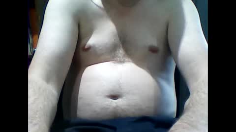 Ben Dover jk online show from January 2025 07:43:02 AM