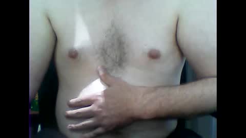 Ben Dover jk online show from February 2025 05:29:02 AM