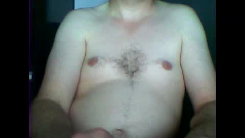 Ben Dover jk online show from February 2025 10:15:02 AM
