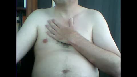 Ben Dover jk online show from March 2025 12:29:01 AM