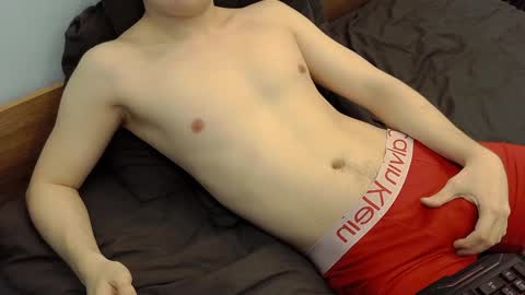 Snapshot of dan_leeroy chatting on December 2024 06:22:02 AM Dany online show from December 2024 06:22:02 AM
