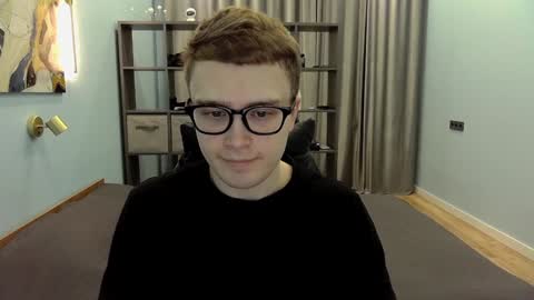 Snapshot of dan_leeroy chatting on December 2024 10:36:02 PM Dany online show from December 2024 10:36:02 PM