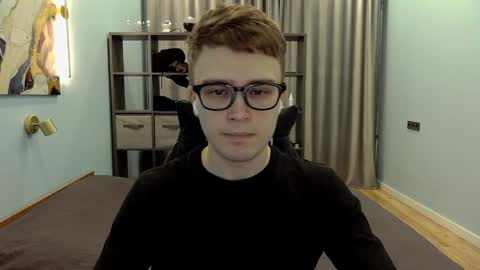 Snapshot of dan_leeroy chatting on January 2025 09:52:02 PM Dany online show from January 2025 09:52:02 PM