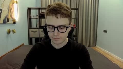 Snapshot of dan_leeroy chatting on January 2025 10:01:01 PM Dany online show from January 2025 10:01:01 PM