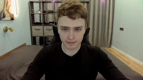 Snapshot of dan_leeroy chatting on January 2025 12:50:01 AM Dany online show from January 2025 12:50:01 AM