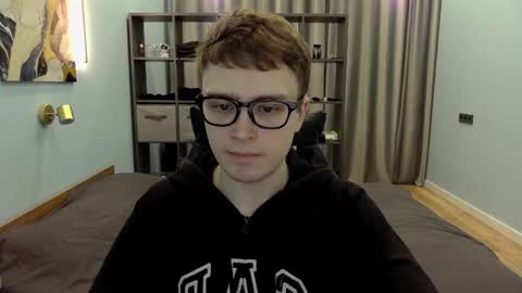Snapshot of dan_leeroy chatting on February 2025 10:13:01 PM Dany online show from February 2025 10:13:01 PM
