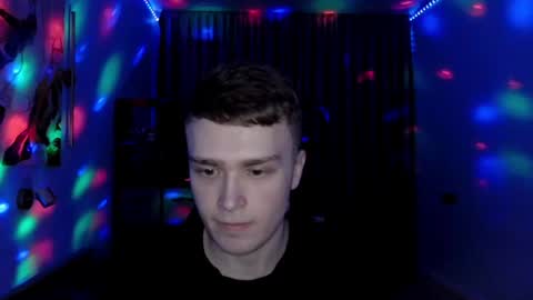 Snapshot of dan_leeroy chatting on February 2025 01:47:01 AM Dany online show from February 2025 01:47:01 AM