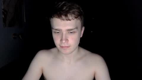 Snapshot of dan_leeroy chatting on February 2025 01:21:02 AM Dany online show from February 2025 01:21:02 AM