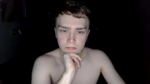Snapshot of dan_leeroy chatting on February 2025 11:15:02 PM Dany online show from February 2025 11:15:02 PM