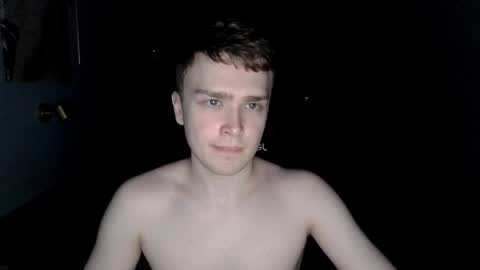 Snapshot of dan_leeroy chatting on February 2025 02:21:01 AM Dany online show from February 2025 02:21:01 AM