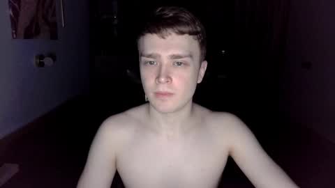 Snapshot of dan_leeroy chatting on February 2025 12:10:01 AM Dany online show from February 2025 12:10:01 AM