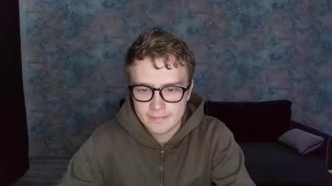Snapshot of dan_leeroy chatting on September 2025 11:15:01 PM Dany online show from September 2025 11:15:01 PM