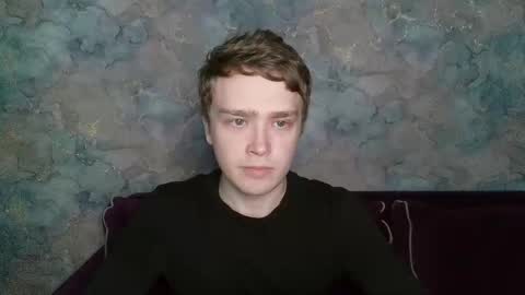 Snapshot of dan_leeroy chatting on September 2025 10:24:02 PM Dany online show from September 2025 10:24:02 PM