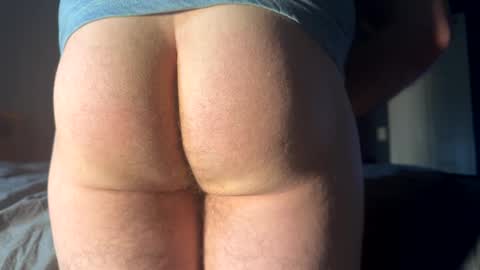 Snapshot of dan_m97 chatting on December 2024 06:49:01 PM dan_m97 online show from December 2024 06:49:01 PM