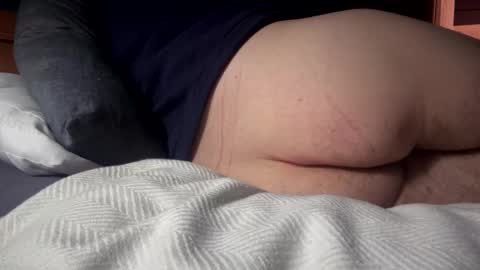 Snapshot of dan_m97 chatting on January 2025 12:28:02 AM dan_m97 online show from January 2025 12:28:02 AM