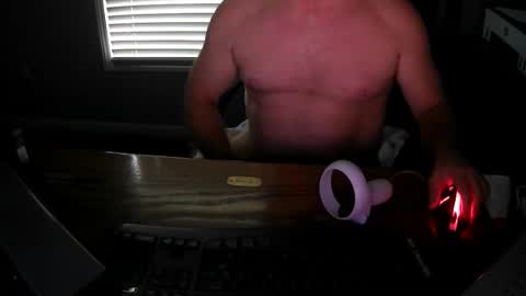 Snapshot of dan_masterskc33 chatting on October 2025 10:52:01 PM Danny online show from October 2025 10:52:01 PM