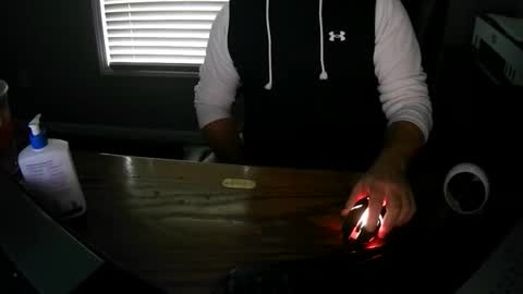 Snapshot of dan_masterskc33 chatting on October 2025 04:24:02 PM Danny online show from October 2025 04:24:02 PM