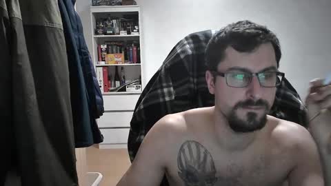 King Dan online show from January 2025 07:10:02 PM