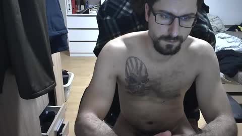 King Dan online show from January 2025 10:56:01 PM