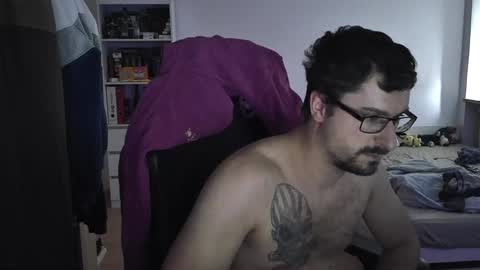 King Dan online show from February 2025 02:37:01 PM