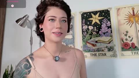 Snapshot of dan_universe chatting on October 2025 05:14:01 PM Bluemoon online show from October 2025 05:14:01 PM