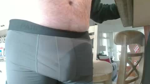 Snapshot of dan_va chatting on December 2024 01:11:02 PM Dan online show from December 2024 01:11:02 PM