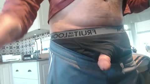 Snapshot of dan_va chatting on January 2025 04:01:02 PM Dan online show from January 2025 04:01:02 PM