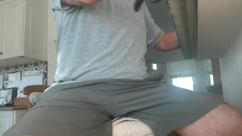 Snapshot of dan_va chatting on March 2025 12:43:01 PM Dan online show from March 2025 12:43:01 PM