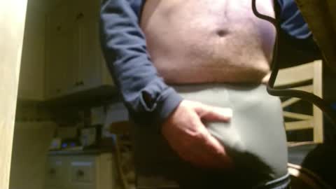 Snapshot of dan_va chatting on March 2025 11:22:01 PM Dan online show from March 2025 11:22:01 PM