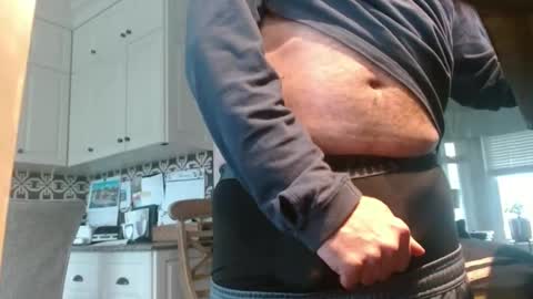 Snapshot of dan_va chatting on March 2025 07:17:01 PM Dan online show from March 2025 07:17:01 PM