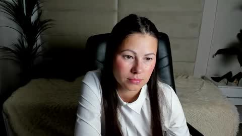 Snapshot of dana_dom chatting on October 2025 02:09:02 AM Dana Dom online show from October 2025 02:09:02 AM