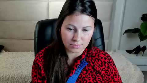 Snapshot of dana_dom chatting on October 2025 02:22:02 AM Dana Dom online show from October 2025 02:22:02 AM