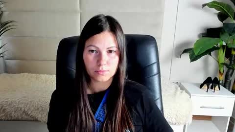 Snapshot of dana_dom chatting on October 2025 02:59:02 AM Dana Dom online show from October 2025 02:59:02 AM