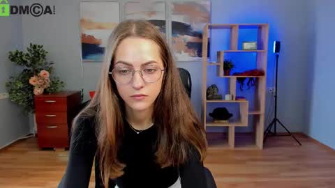 Dana Fords online show from September 2025 06:49:01 AM
