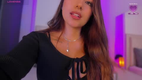 Dana online show from December 2024 03:37:02 AM