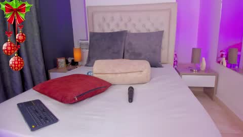 Dana online show from December 2024 10:55:01 AM