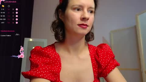  DANA online show from December 2024 12:33:02 PM